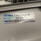2019-2025 Toyota RAV4 Driver Left Upper B Pillar Interior Trim Cover Gray OEM
