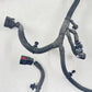 22-24 CADILLAC CT5 V BLACKWING REAR SUBFRAME WIRING WIRE HARNESS 85593589 OEM