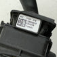 18-23 FORD MUSTANG GT COMBINATION SWITCH WINDSHIELD WIPER TURN SIGNAL SWITCH OEM