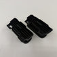 2023-2025 Honda Pilot Center Dash AC Air Vent Pair OEM