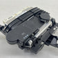 14-16 PORSCHE PANAMERA AIR RIDE SUSPENSION MODULE AUTO LEVELING 97061815527 OEM