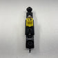 21-26 Hyundai Elantra Front Seatbelt Seat Belt Height Adjuster Left Or Right OEM