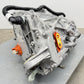 Tesla Model 3 Y Front Drive Unit Inverter Electric Motor Engine 1120960-00-E OEM