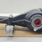 22-25 SUBARU WRX 2.4L MANUAL DIFFERENTIAL DIFF CARRIER W/ BRACKET 38300AC450 OEM
