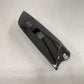 19-22 Toyota Prius / Prius Prime Passenger Right Door Window Switch OEM