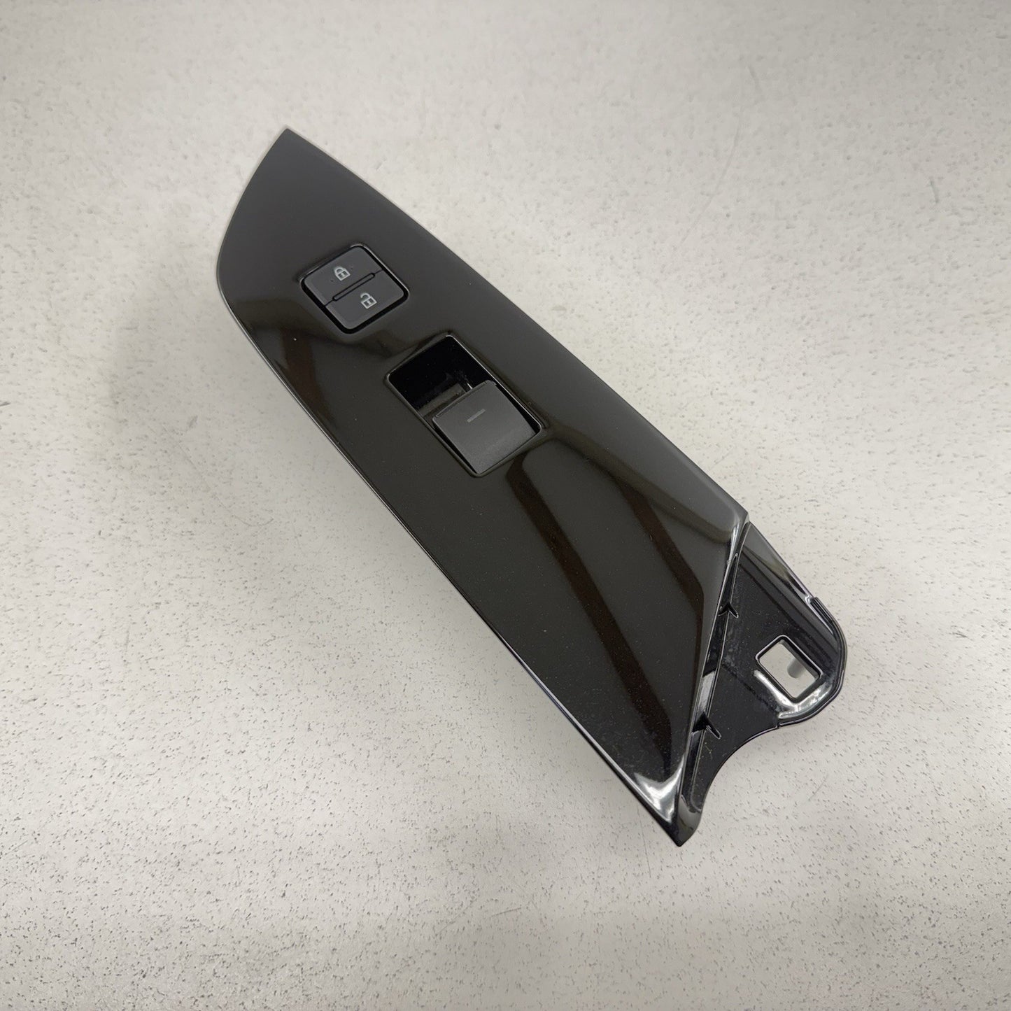 19-22 Toyota Prius / Prius Prime Passenger Right Door Window Switch OEM