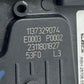 22-25 VOLKSWAGEN GOLF R MK8 FRONT WINDSHIELD WIPER MOTOR 5H1955119B OEM