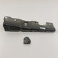 2022-2024 Rivian R1S Driver Left Front Fender Mount Bracket OEM