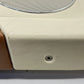 13-18 BENTLEY FLYING SPUR DRIVER LEFT FRONT DOOR PANEL COVER TRIM OEM