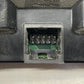 19-24 CHEVROLET CAMARO ZL1 SS HVAC AC AIR CLIMATE CONTROL SWITCH 84441501 OEM