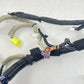 2024 Nissan Z Nismo Dashboard Instrument Panel Wiring Harness 24010-6GR0D OEM