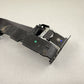 19-24 Ram 2500 3500 Rear Seatbelt Seat Belt Retractor Set Black OEM
