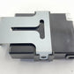 22-23 SUBARU WRX FRONT CENTRAL GATEWAY CONTROL MODULE 88301VC010 OEM