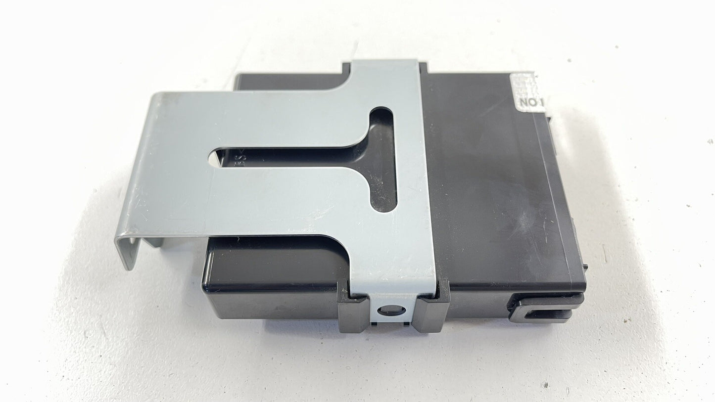 22-23 SUBARU WRX FRONT CENTRAL GATEWAY CONTROL MODULE 88301VC010 OEM