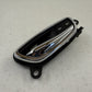 2014-2018 Bentley Flying Spur Passenger Right Rear Interior Door Handle OEM