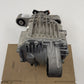 2013-2015 Chevrolet Camaro SS 1LE Rear Differential Diff LSD 3.91 Ratio 27K OEM