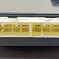 22-24 SUBARU WRX ANTI THEFT LOCKING MODULE KEYLESS ENTRY MODULE 88801VC020 OEM