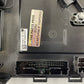17-23 TESLA MODEL 3 DRIVER LEFT FRONT VOLTAGE BODY CONTROL MODULE 107867300H OEM