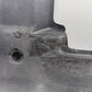 25-26 Toyota Camry Right Under Body Splash Guard Shield Panel 58165-06040 OEM