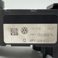 08-15 Audi TT Gas Pedal Throttle Accelerator Sensor 1K1723503N OEM