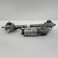 18-24 BMW G01 G02 X3 X4 Variable Sport Steering Gear Rack And Pinion 5A65AF3 OEM