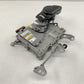 2020 Toyota Prius Prime High Voltage Battery Charger Module Unit G9090-47050 OEM