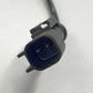 2024 FORD MUSTANG GT PASSENGER RIGHT REAR ABS WHEEL SPEED SENSOR OEM
