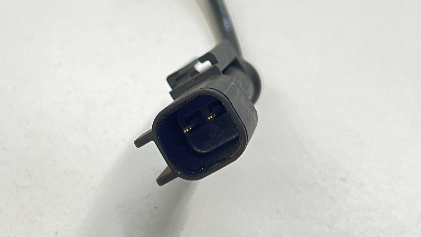 2024 FORD MUSTANG GT PASSENGER RIGHT REAR ABS WHEEL SPEED SENSOR OEM