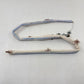 2014-2018 Bentley Flying Spur Driver Left Curtain Roof Airbag Air Bag OEM