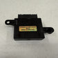 2019-2024 Ram 2500 3500 4500 5500 Parking Assist Control Module 68480723AC OEM
