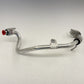 24-26 Ford Mustang GT HVAC AC Line Hose Pipe Tube PR3B-19A705-AC OEM