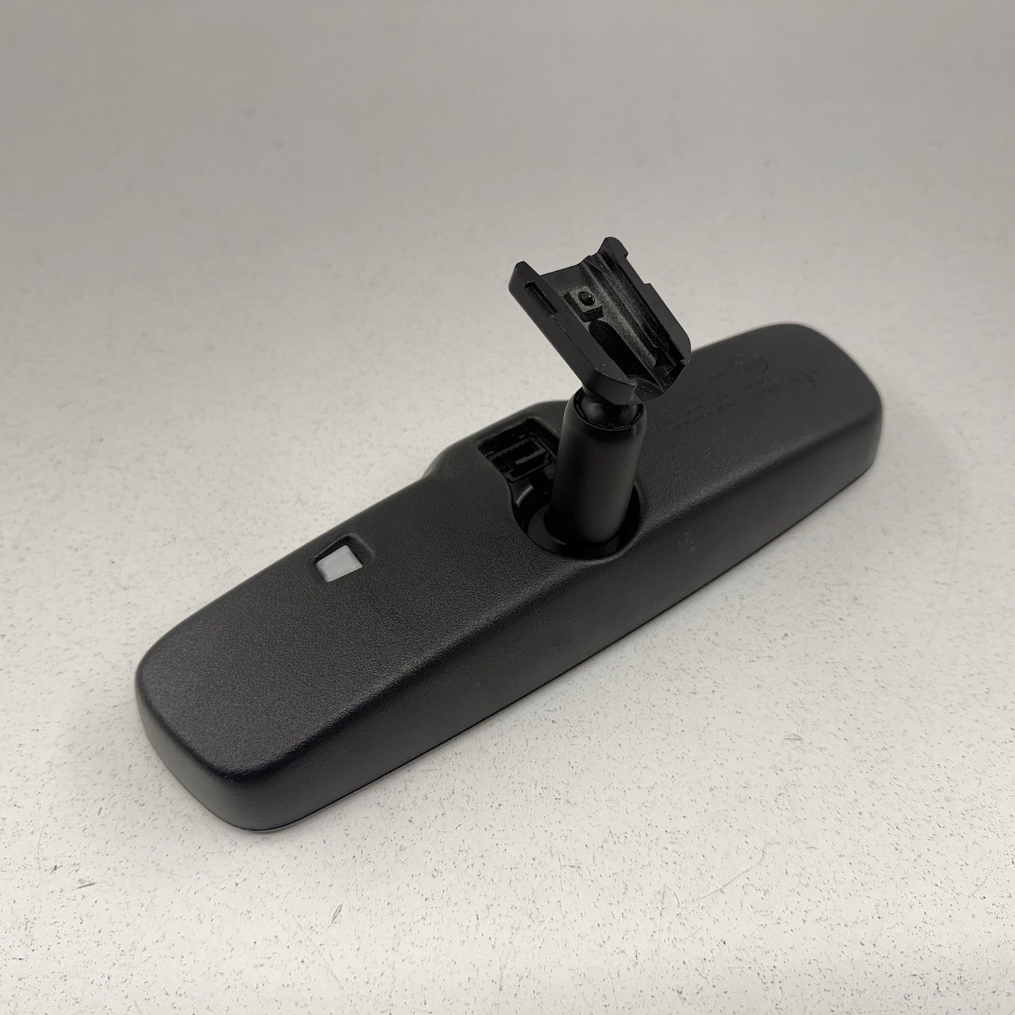 16-23 Toyota Tacoma Interior Rear View Mirror Auto Dim 87810-06180 OEM