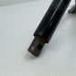 16-24 Chevrolet Camaro Steering Column Assembly Manual Adjustment 84803971 OEM