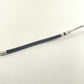 22-26 Subaru BRZ HVAC AC Air Conditioner High Pressure Hose Pipe Line Tube OEM