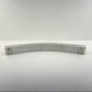 19-25 Toyota RAV4 Rear Reinforcement Bar Crash Impact Absorber Beam OEM