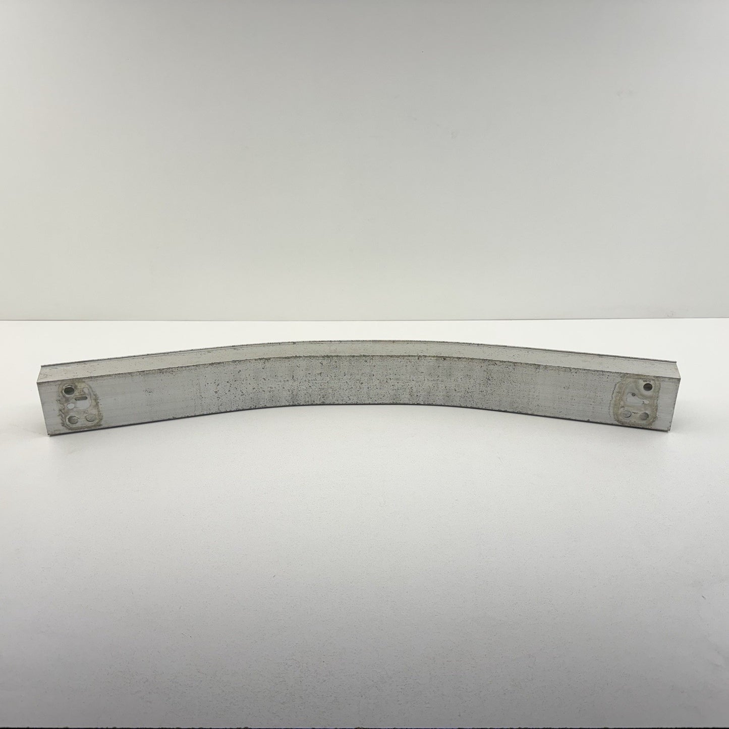 19-25 Toyota RAV4 Rear Reinforcement Bar Crash Impact Absorber Beam OEM