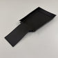 2022-2024 Rivian R1S R1T Center Console Lower Storage Insert Rubber Mat OEM