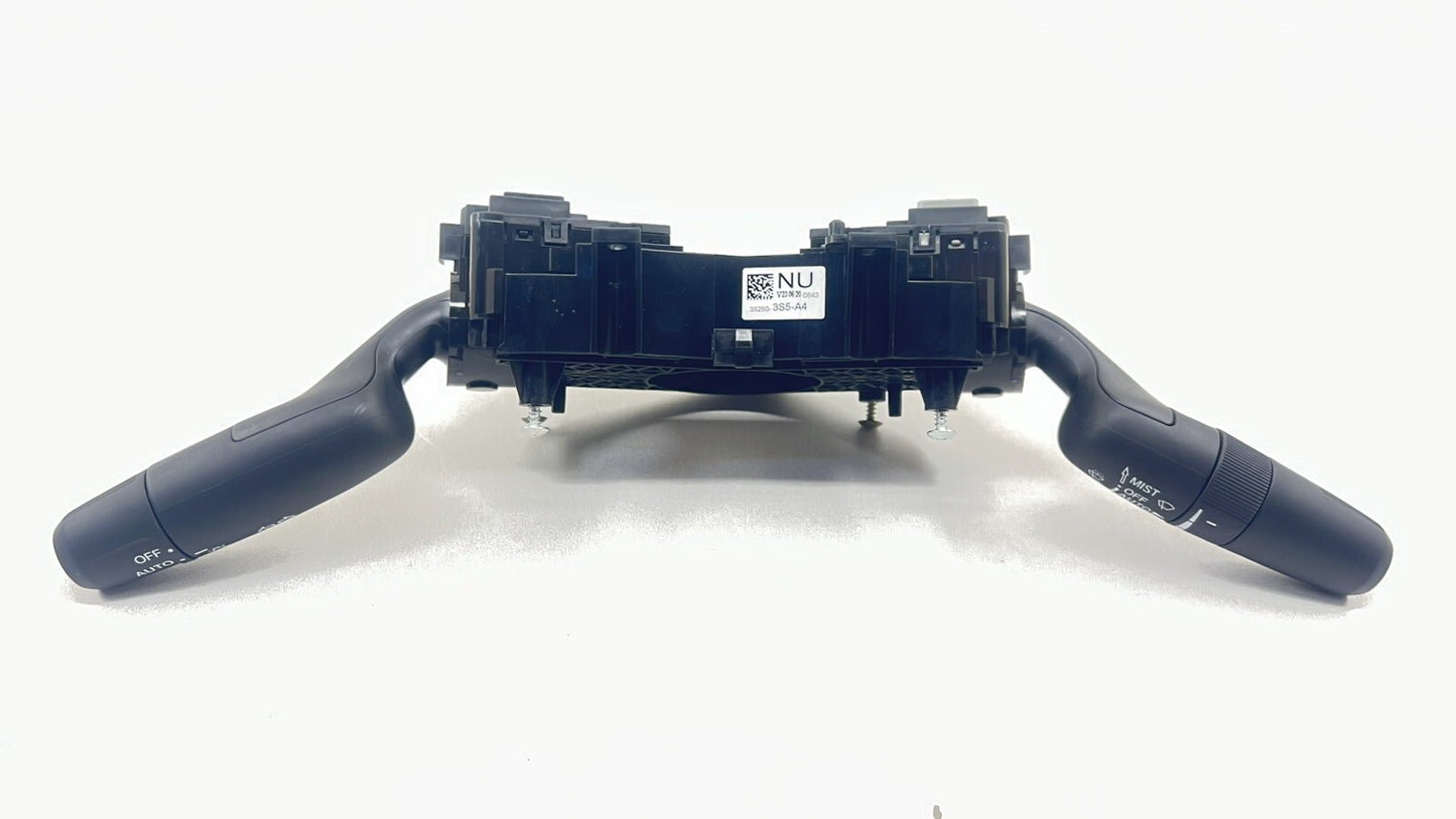 24-25 ACURA INTEGRA TYPE S WINDSHIELD WIPER TURN SIGNAL COMBINATION SWITCH OEM