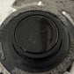 21-26 Lexus IS300 IS350 IS500 Rear Bumper Park Parking Sensor 89341-33220 OEM
