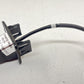22-24 SUBARU WRX TRUNK REAR VIEW REVERSE BACKUP BACK UP CAMERA 86267VC110 OEM