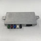 BMW F06 F10 F12 F13 F30 F80 F82 Top Rear Side View Camera Control Module OEM