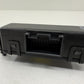 05-12 Porsche 911 997 Boxster Cayman 987 Gateway Control Module 99761010703 OEM