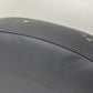 17-22 TESLA MODEL 3 PASSENGER RIGHT FRONT UPPER SEAT CUSHION 1452928-81-C OEM