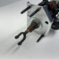 24-25 Silverado Sierra 2500 3500 Power Brake Booster With Master Cylinder OEM