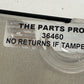 20-23 TOYOTA SUPRA BLUETOOTH COMMUNICATION TELEMATIC CONTROL MODULE 5A049F6 OEM