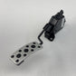 22-26 Toyota GR86 Premium Gas Pedal Throttle Accelerator Sensor 36010CA111 OEM