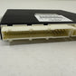 2014-2017 Mercedes S550 W222 Active Air Suspension Control Module 2229009507 OEM