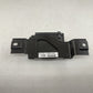 24-26 Hyundai Elantra N Rear eLSD ECU Differential Diff Module 95447-2N450 OEM