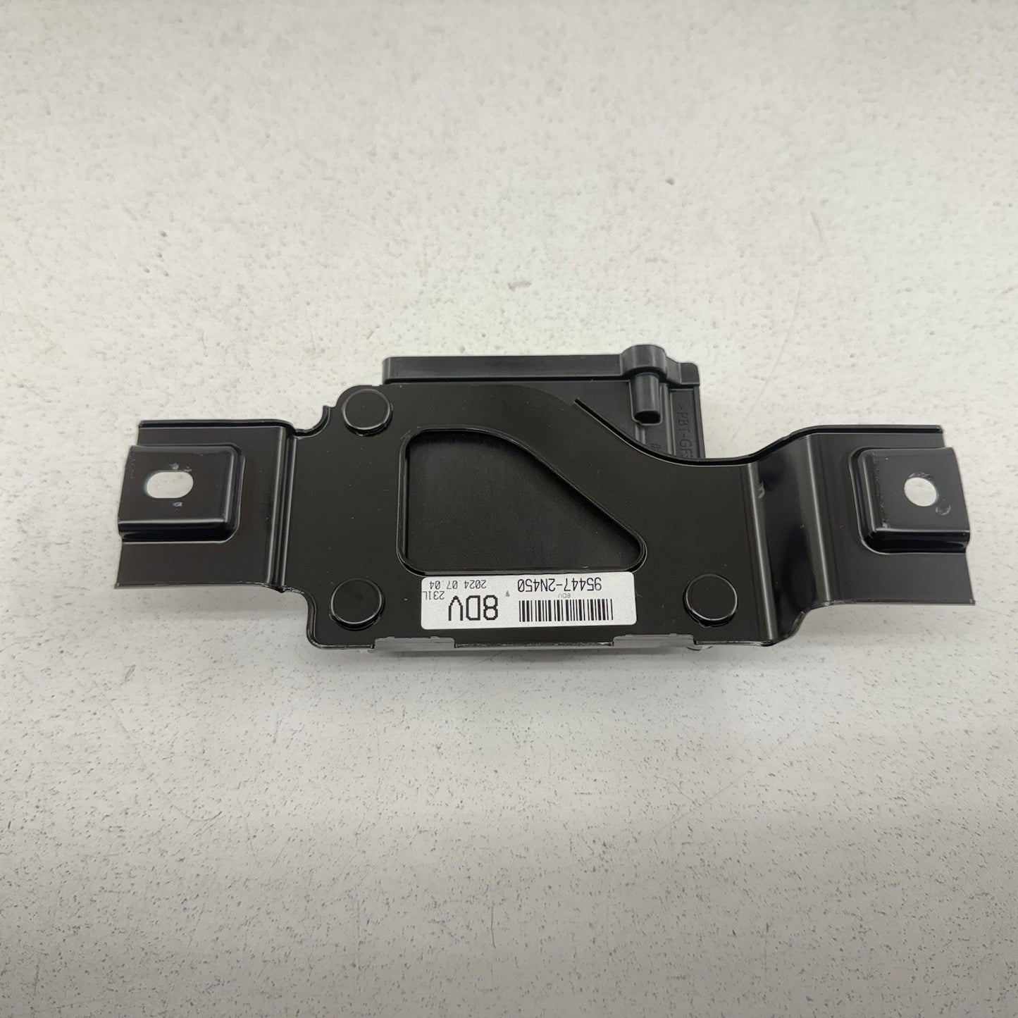 24-26 Hyundai Elantra N Rear eLSD ECU Differential Diff Module 95447-2N450 OEM