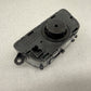 18-25 Audi A4 A5 S4 S5 RS5 Headlight Head Light Lamp Control Switch OEM